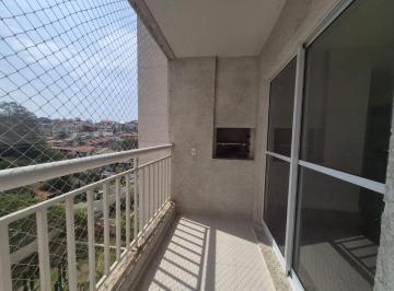 Apartamento de 2 quartos, São Paulo · Apartamento metro Vila Sônia 2 dormitórios 1 suíte 1 vaga coberta