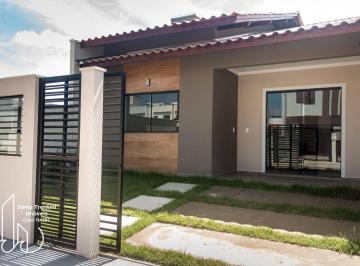 Casa em Balneário Piçarras · Casa em Balneário Piçarras