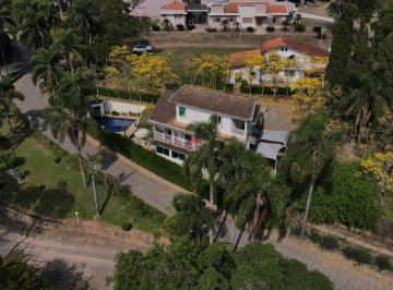 4445043bfba1a427cc1ef11a9d403d9120260831160317.JPG · Casa de Campo em Condomínio Fechado no Centro de Ibiúna
