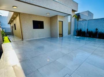 Foto 1 · Casa 3 quartos com piscina em Bopiranga, Itanhaém