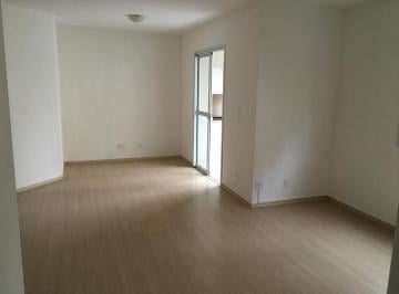 Apartamento de 2 quartos, São Paulo · Apartamento de 72 m² com 2 quartos para aluguel na Vila Andrade