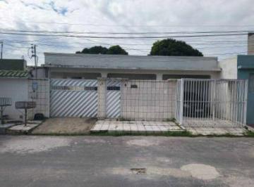 Foto 01 · Casa, Cidade Nova, Manaus, AM