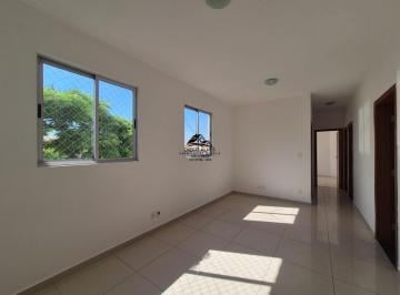 Imagem · APARTAMENTO À VENDA – 3 QUARTOS | 2 VAGAS | 71,77 M²