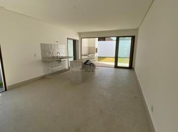 Imagem · CASA À VENDA, 3 QUARTOS, 3 SUÍTES, 4 VAGAS DE GARAGEM NO GUARUJÁ MANSÕES – BETIM/MG