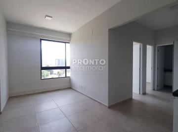 Apartamento · 41m² · 2 Quartos · 2 Vagas · Max Derby - Avenida Governador Carlos de Lima Cavalcanti, nº 60. Boa Vista, Recife PE. Sem Bloco, Un