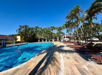 Apartamento de 2 quartos, São Sebastião · Flat à Venda em Maresias Com Matrícula