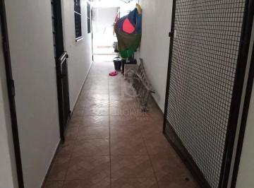 Casa · 89m² · 2 Quartos · 2 Vagas · Casa 2 Quartos com 1 Suíte e 89m² - Jardim Verona