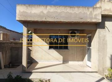 20260831163259100.jpg · Casa à Venda em Bacaxá Saquarema