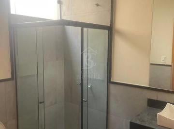 Casa · 130m² · 3 Quartos · 2 Vagas · Casa 3 Quartos com 1 Suíte e 130m² - Jardim Dom Frei Daniel Tomasella