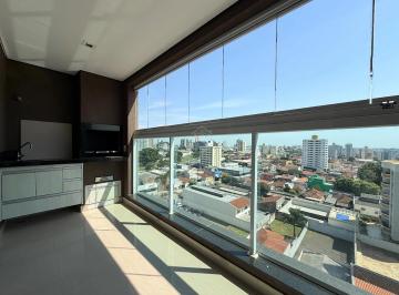 Apartamento · 2 Quartos · Apartamento Sâo Francisco