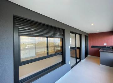 Apartamento · Apartamento 2 Quartos 1 Suíte no Duo by Tack - Fragata