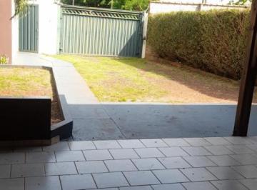 20221031164913504.jpg · Casa para Locação em Ribeirão Preto, Nova Ribeirania, 2 dormitórios, 1 banheiro, 4 vagas