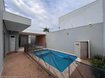 Casa · 280m² · 4 Quartos · 3 Vagas · Casa 4 Quartos com 1 Suíte e 280m² - Jardim Acapulco
