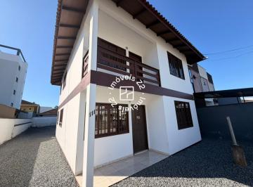 Foto 01 · Casa, Vila Nova, Joinville, SC