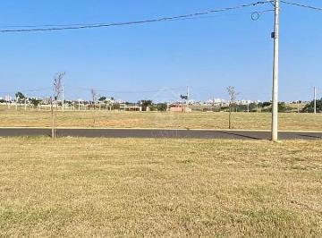 Terreno · 275m² · Terreno no Boulevard Park Resort - Parque das Esmeraldas II