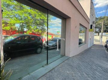 Imóvel Comercial para Alugar na Vila Nova em Itu | 141 m², Vitrine e Vários Ambientes | Próximo ao Centro · Imóvel Comercial para Alugar na Vila Nova em Itu | 141 m², Vitrine e Vários Ambientes | Próximo ao C