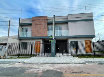 Foto 37 · Casa, Cidade Industrial, Curitiba, PR