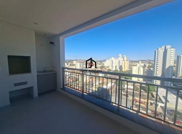 Apartamento · 76m² · 2 Quartos · Apartamento para aluguel - em Taubaté