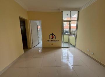 Apartamento · 54m² · 2 Quartos · Apartamento para aluguel - na Vila Nossa Senhora das Graças