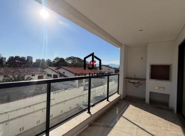 Apartamento · 109m² · 3 Quartos · Apartamento à venda - no Jardim das Nações