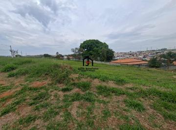Terreno · 697m² · Terreno à venda - em Taubaté