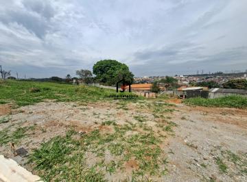 Terreno · 609m² · Terreno à venda - em Taubaté