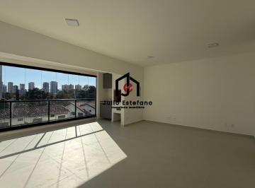 Apartamento · 109m² · 3 Quartos · Apartamento à venda - no Jardim das Nações