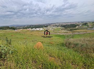 Terreno · 630m² · Terreno à venda - em Taubaté