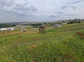 Terreno · 630m² · Terreno à venda - em Taubaté