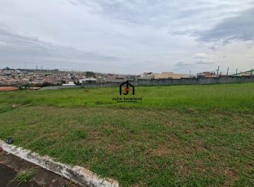 Terreno · 612m² · Terreno à venda - em Taubaté