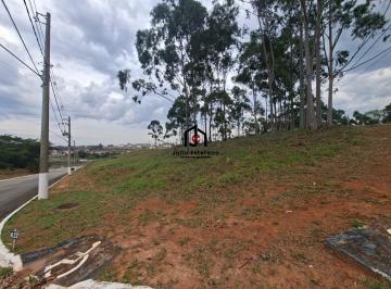 Terreno · 1285m² · Terreno à venda - em Taubaté