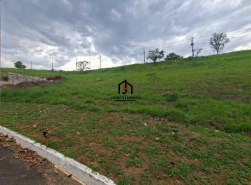 Terreno · 584m² · Terreno à venda - em Taubaté