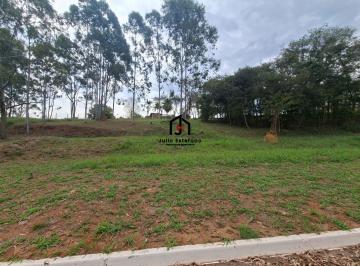 Terreno · 630m² · Terreno à venda - em Taubaté