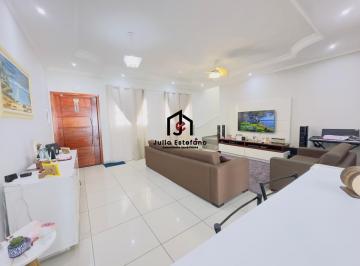 Casa · 250m² · 3 Quartos · Casa à venda - no Jardim Oásis