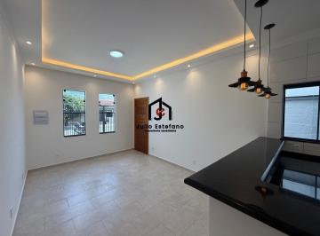 Casa · 125m² · 2 Quartos · Casa à venda - no Recanto dos Coqueirais