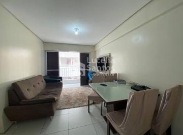 Apartamento à Venda no Condomínio Reserva Tropical, Teresina-PI · Apartamento à Venda no Condomínio Reserva Tropical, Teresina-PI