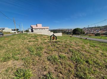 Terreno · 840m² · Terreno à venda - em Taubaté