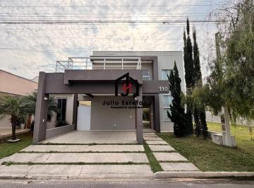 Casa · 300m² · 4 Quartos · Casa para aluguel - em Tremembé