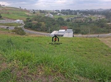 Terreno · 630m² · Terreno à venda - em Taubaté