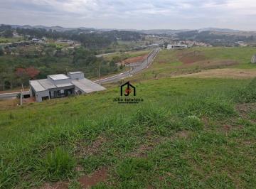 Terreno · 630m² · Terreno à venda - em Taubaté