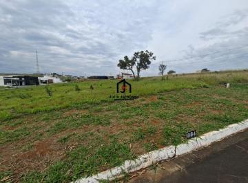 Terreno · 589m² · Terreno à venda - em Taubaté
