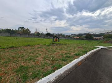 Terreno · 677m² · Terreno à venda - em Taubaté