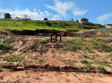 Terreno · 650m² · Terreno à venda - em Taubaté