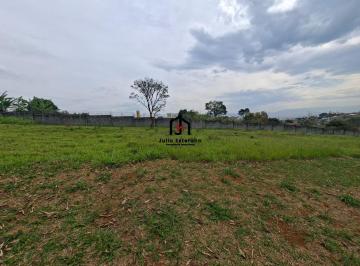 Terreno · 787m² · Terreno à venda - em Taubaté