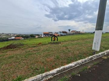 Terreno · 666m² · Terreno à venda - em Taubaté