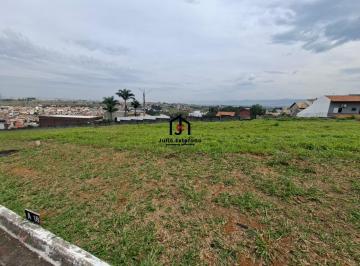 Terreno · 666m² · Terreno à venda - em Taubaté