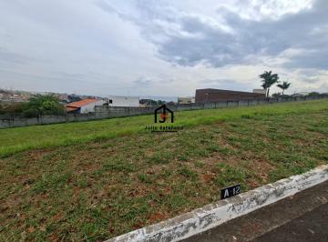 Terreno · 629m² · Terreno à venda - em Taubaté
