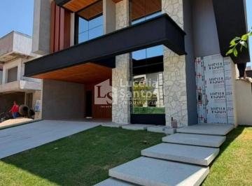 Casa duplex à Venda no condomínio Terras Alphaville, Teresina-PI. · Casa duplex à Venda no condomínio Terras Alphaville, Teresina-PI.