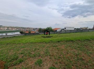 Terreno · 629m² · Terreno à venda - em Taubaté