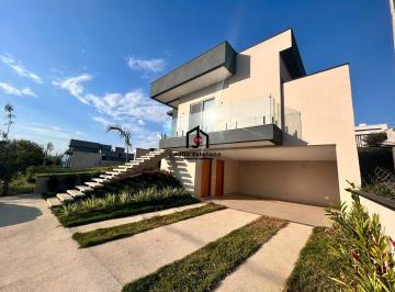 Casa · 254m² · 3 Quartos · Casa à venda - em Reserva do Vale